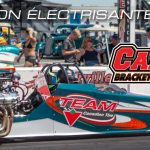 2016-06-16-SUPERTOUR