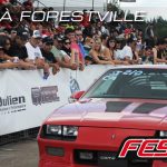 2016-07-26-festidrag-forestville