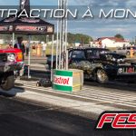 2016-07-31-festidrag-montjoli