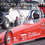 2016-08-08-pont-rouge1