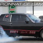 2016-08-10-napierville-championnat