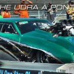 2016-08-10-udra-pontrouge