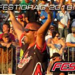 2016-08-16-festidrag