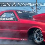 2016-08-29-napierville-udra