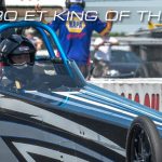 2016-09-08-napierville