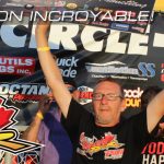 2016-09-09-supertour