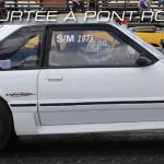 2016-09-11-pontrouge