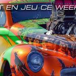 2016-09-19-udra-icar