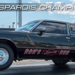 2016-10-03-napierville