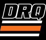 drq