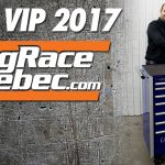 2017-01-06-clubvip