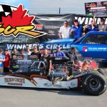 2017-01-07-supertour-inscriptions3