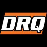 drq