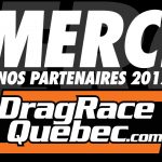 2017-08-21-partenaires