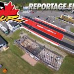 2017-08-31-supertour