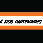 2018-04-27-partenaires