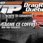 2018-11-28-clubvip_article