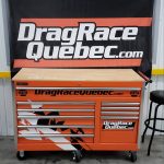 52332990_10156466971341137_4184287663819325440_n